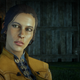 Illustration for article titled iThe Witcher 3/i vs. iDragon Age: Inquisition/i: The Comparison We Had To Make